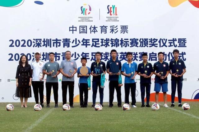 天津男篮：林庭谦与球队签署三年顶薪合同